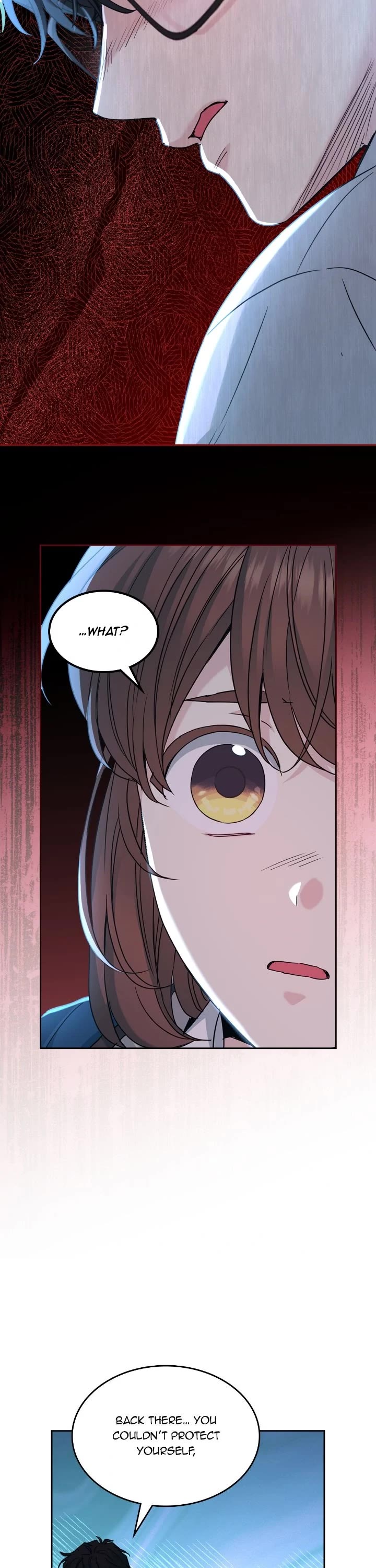 Inso's Law chapter 225 page 21