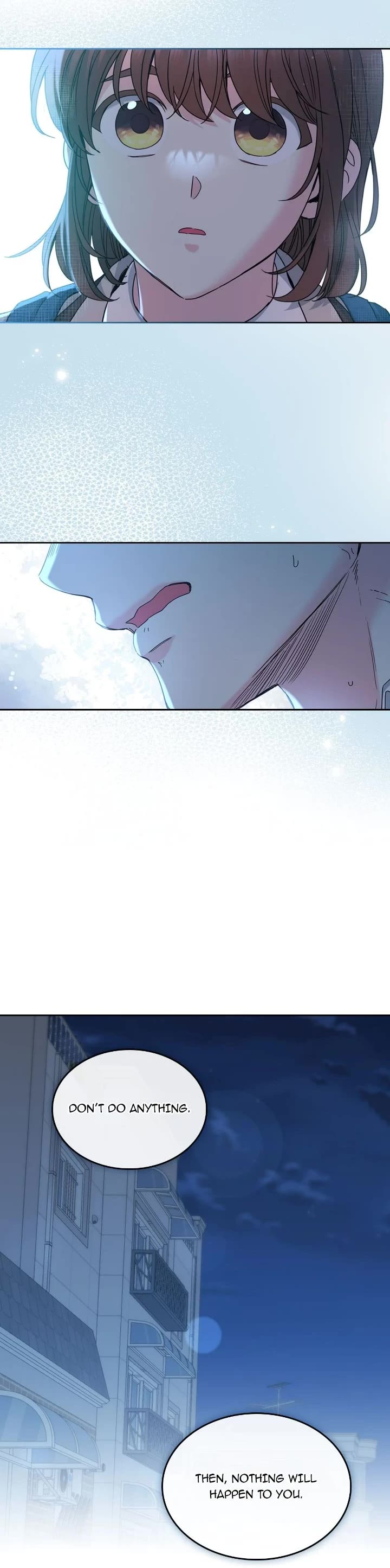 Inso's Law chapter 225 page 24