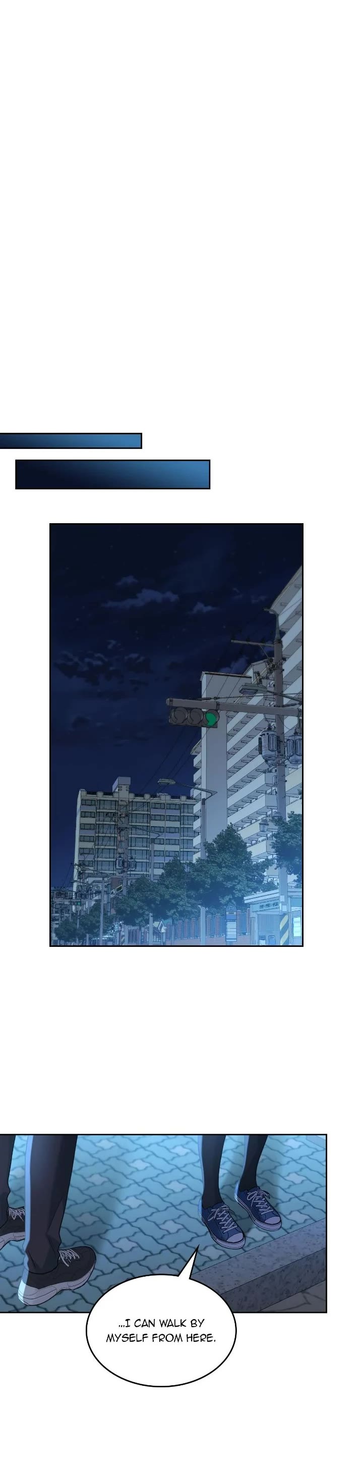 Inso's Law chapter 225 page 25