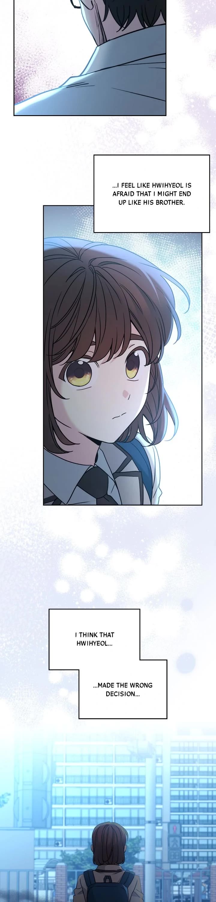 Inso's Law chapter 225 page 27