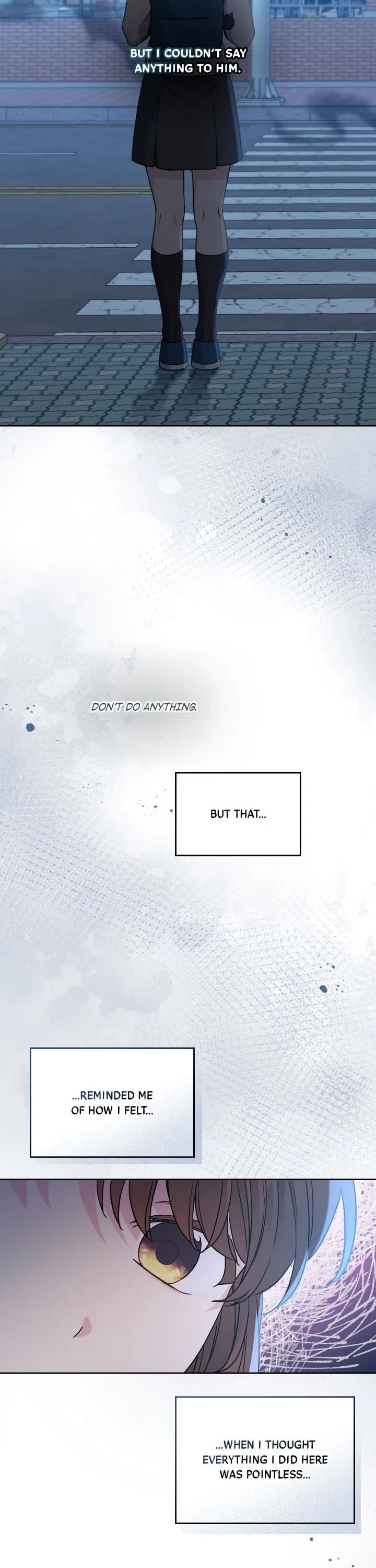 Inso's Law chapter 225 page 28