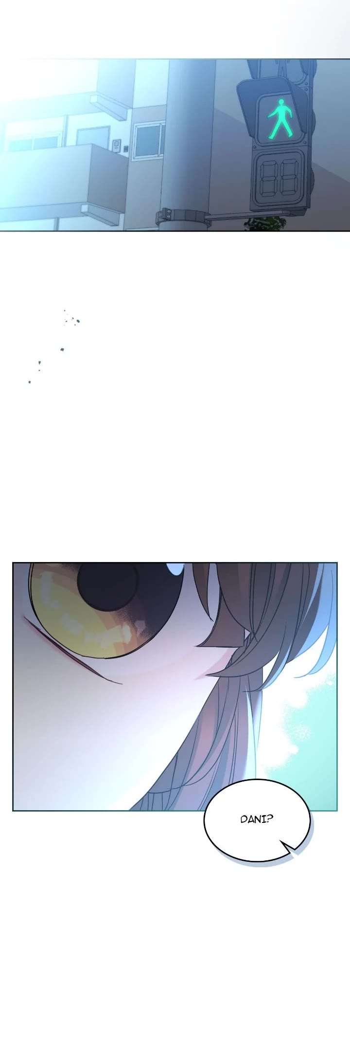 Inso's Law chapter 225 page 29