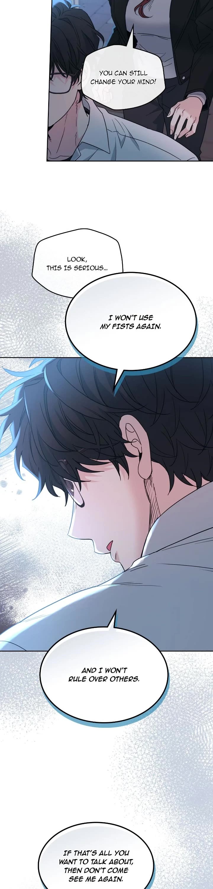 Inso's Law chapter 225 page 3