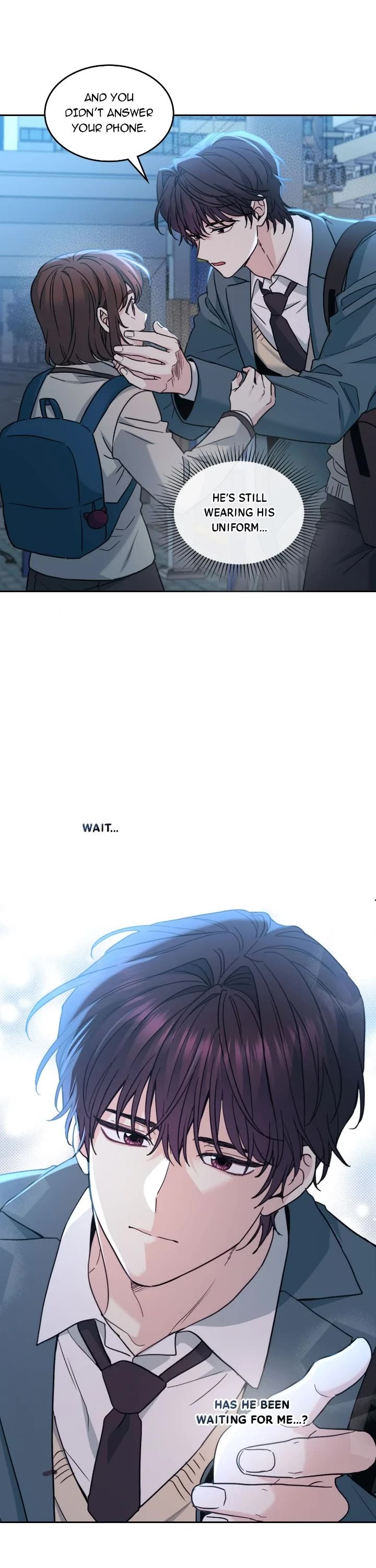 Inso's Law chapter 225 page 32