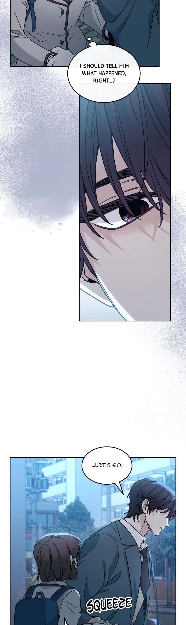 Inso's Law chapter 225 page 34