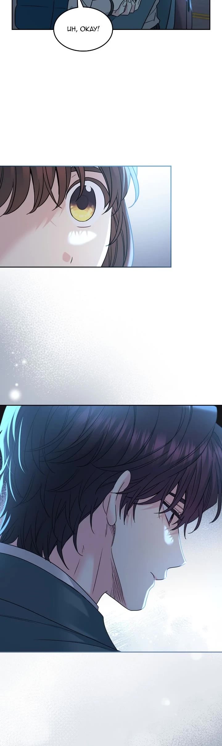 Inso's Law chapter 225 page 35