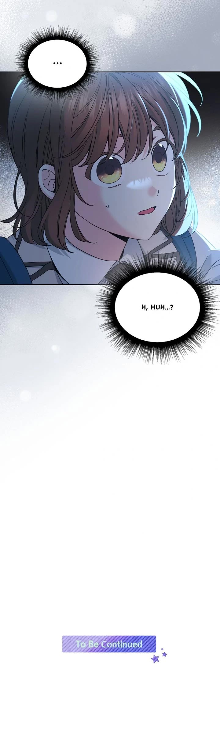 Inso's Law chapter 225 page 36