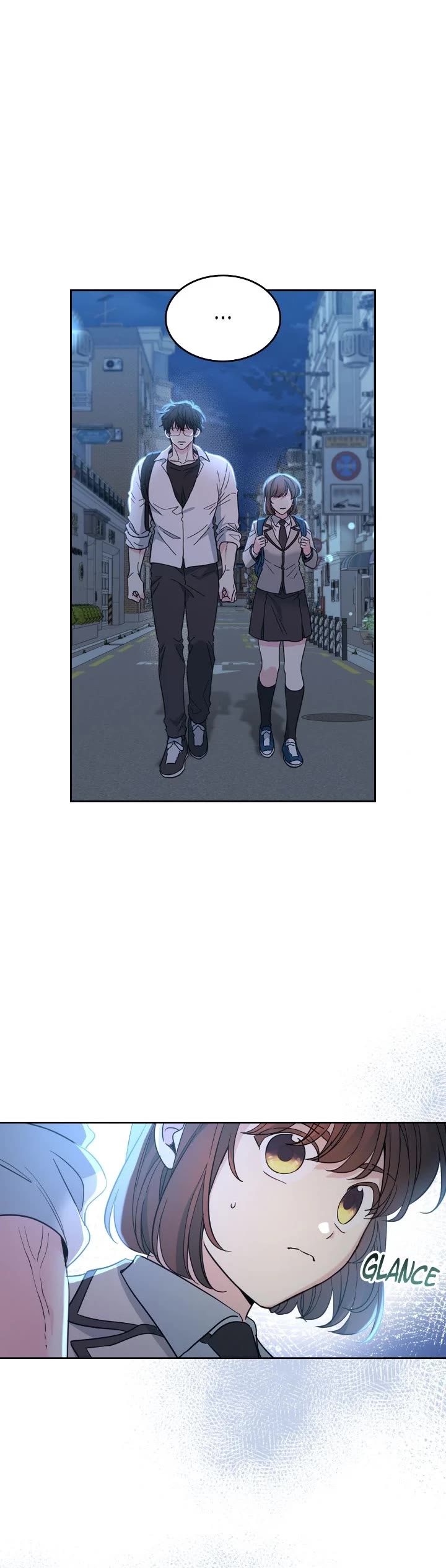 Inso's Law chapter 225 page 5