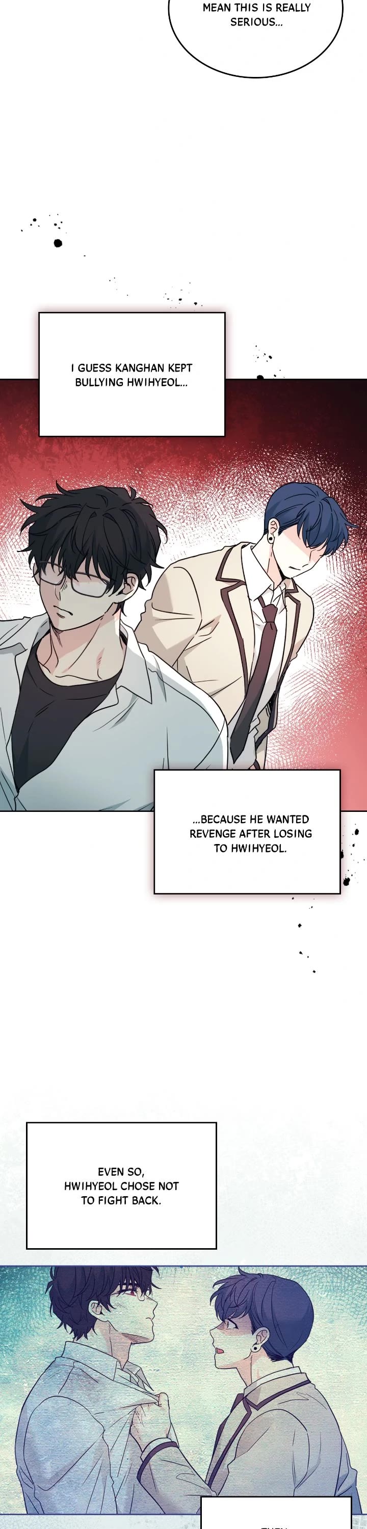 Inso's Law chapter 225 page 8