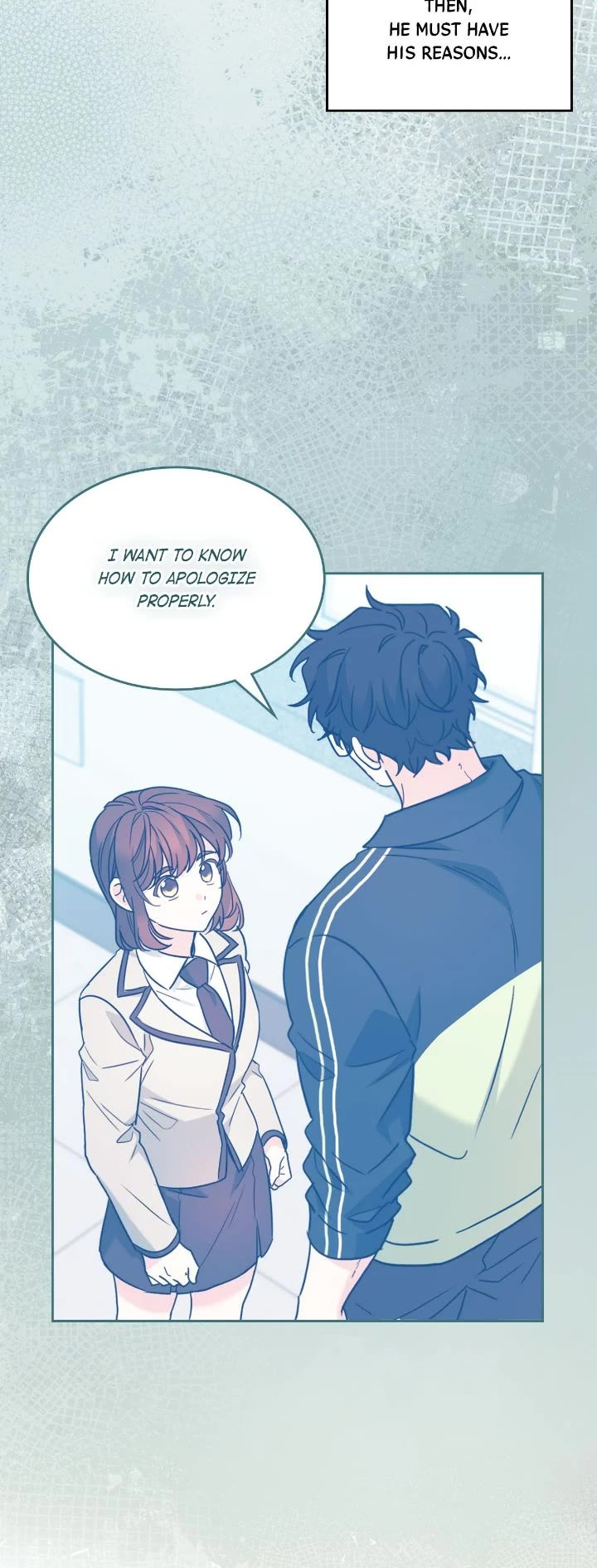 Inso's Law chapter 225 page 9