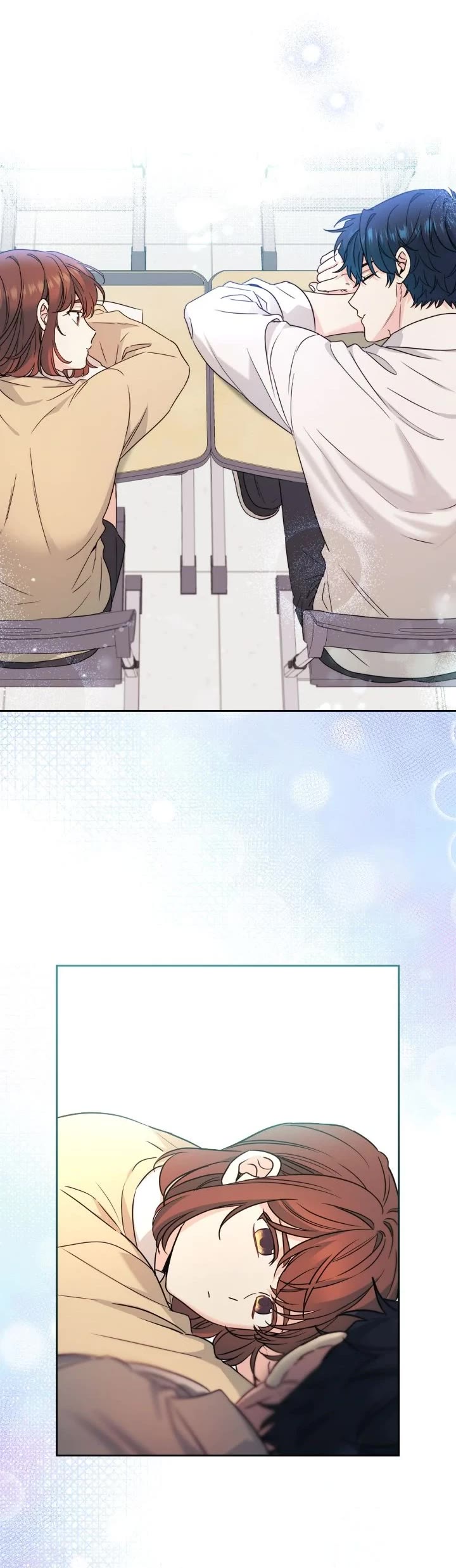 Inso's Law chapter 226 page 10