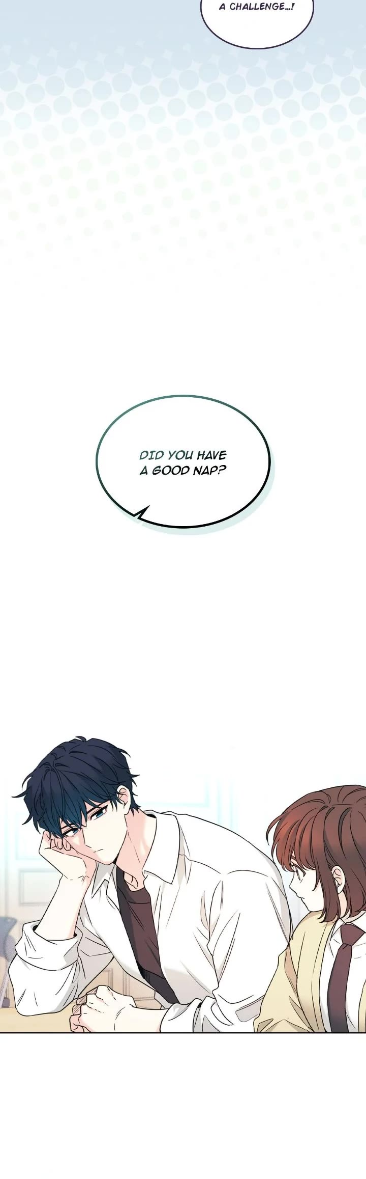 Inso's Law chapter 226 page 14