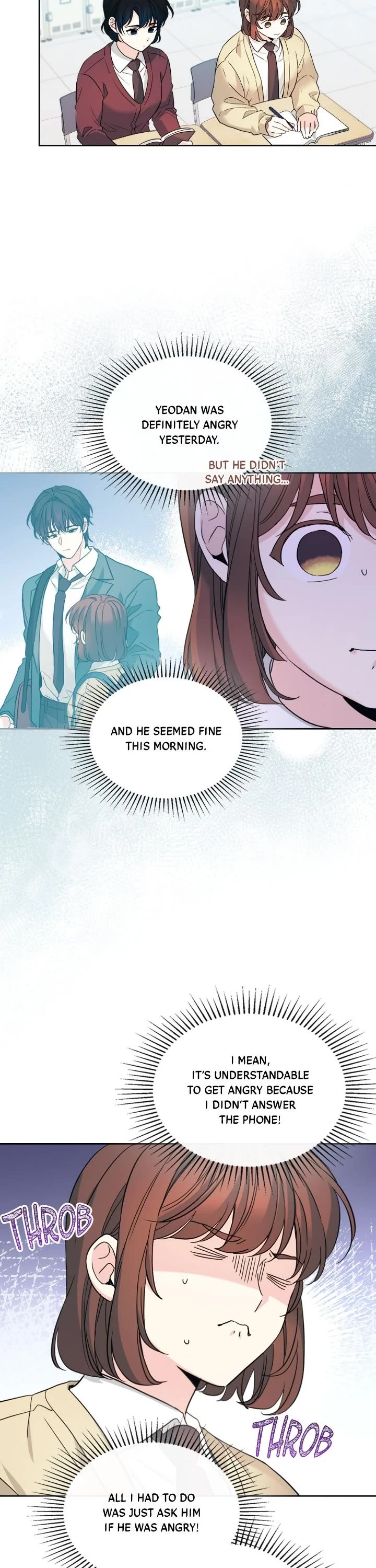 Inso's Law chapter 226 page 2