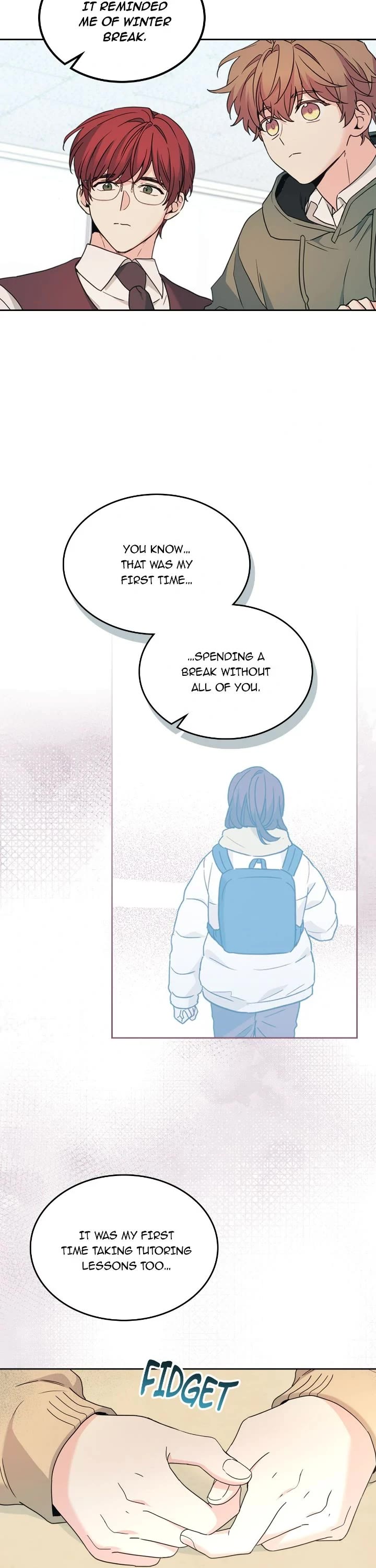 Inso's Law chapter 226 page 21