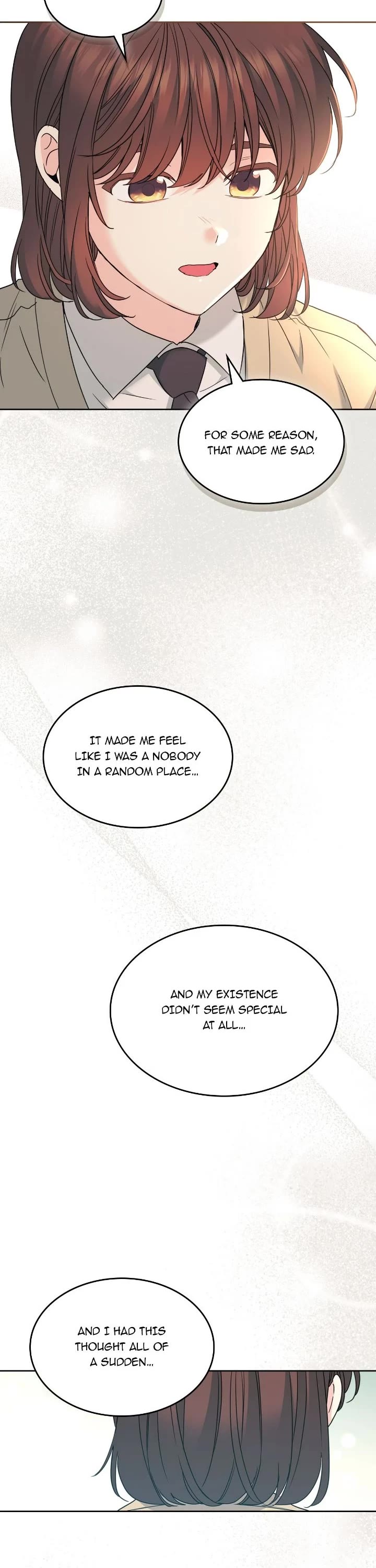 Inso's Law chapter 226 page 23