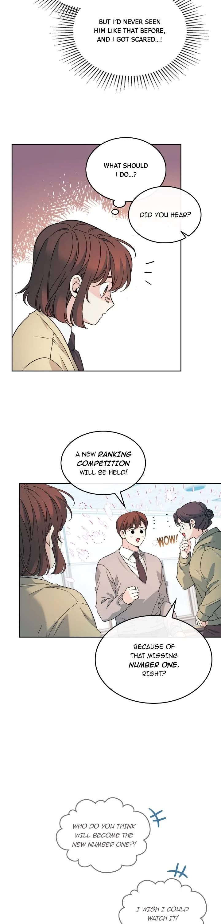 Inso's Law chapter 226 page 3