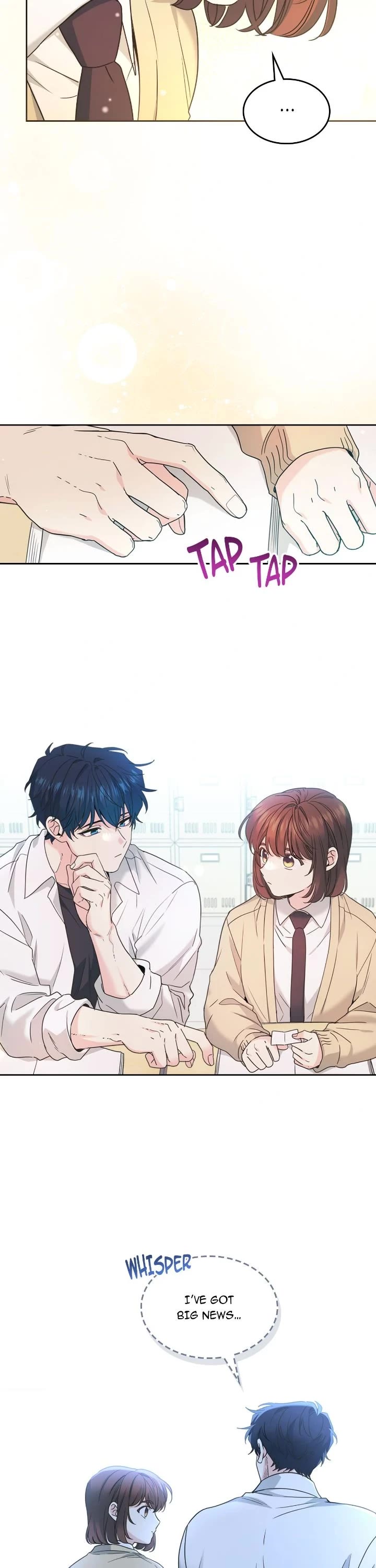 Inso's Law chapter 226 page 31