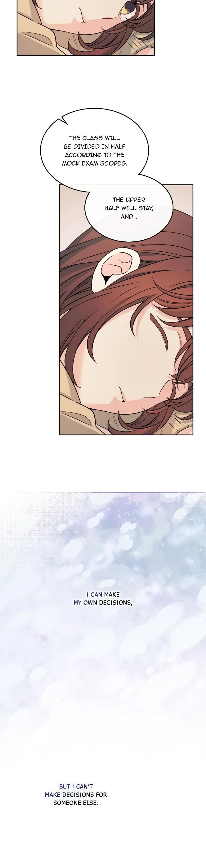 Inso's Law chapter 226 page 7