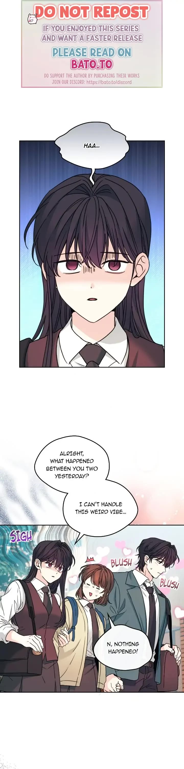 Inso's Law chapter 230 page 1