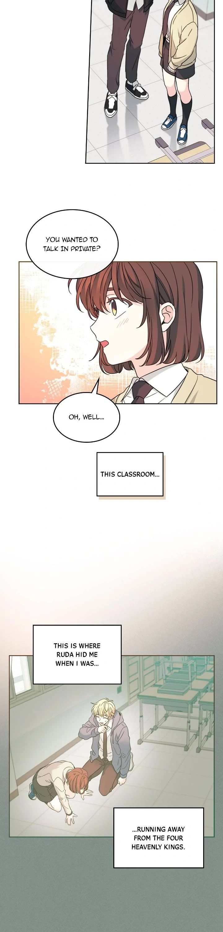 Inso's Law chapter 230 page 12