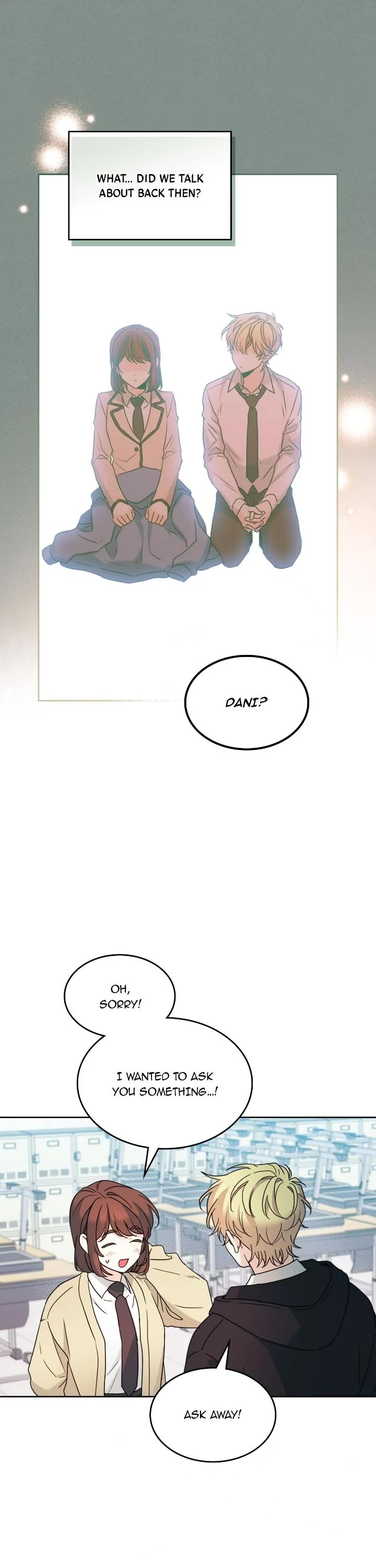 Inso's Law chapter 230 page 13