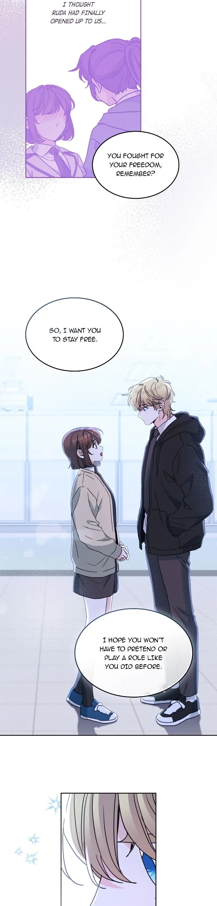 Inso's Law chapter 230 page 18