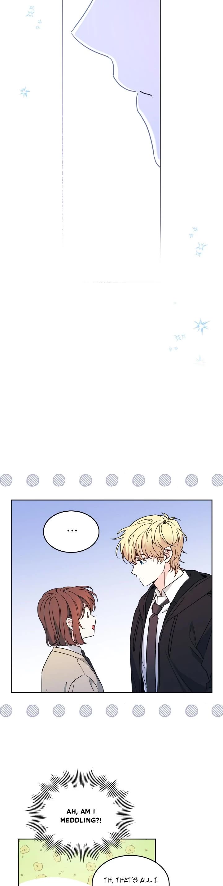 Inso's Law chapter 230 page 19