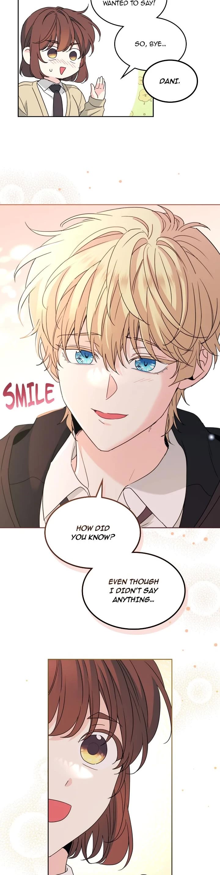 Inso's Law chapter 230 page 20