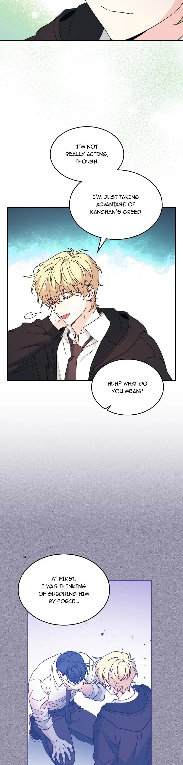 Inso's Law chapter 230 page 22