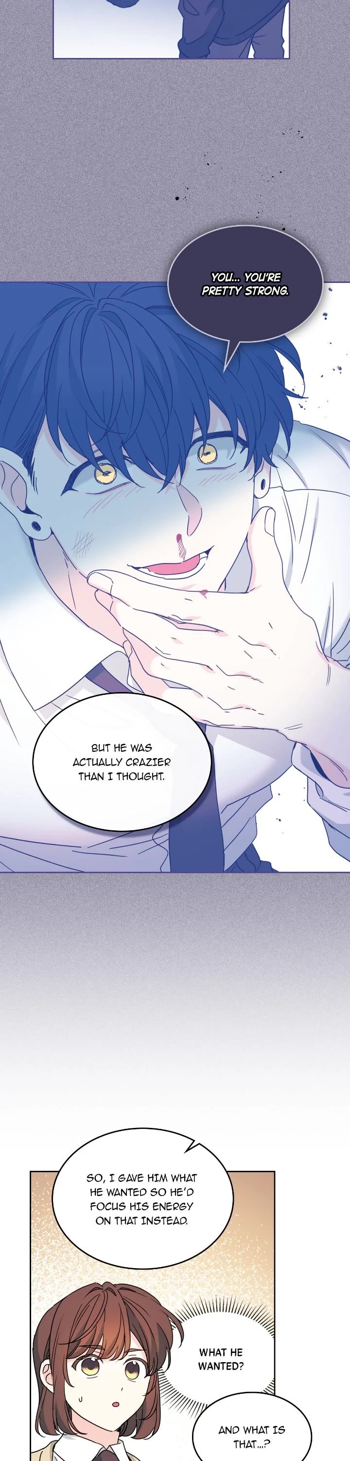 Inso's Law chapter 230 page 23