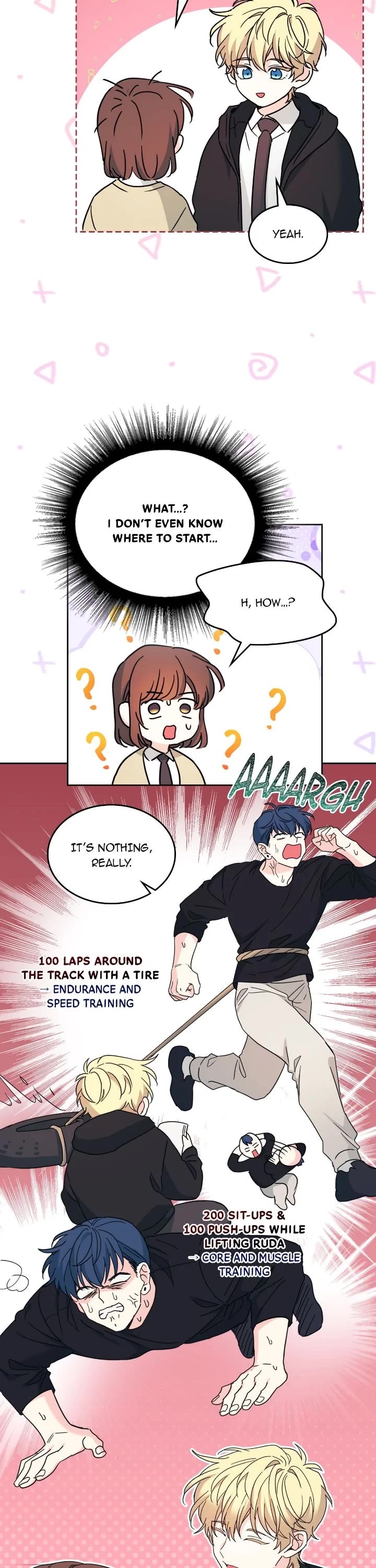 Inso's Law chapter 230 page 26