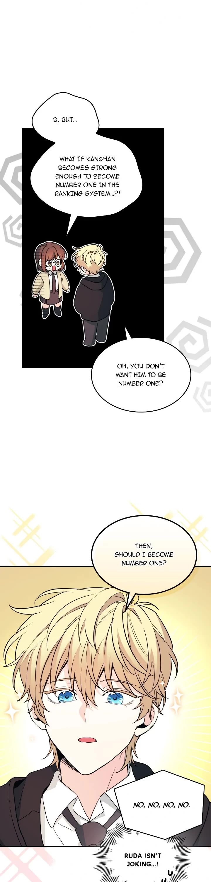 Inso's Law chapter 230 page 28