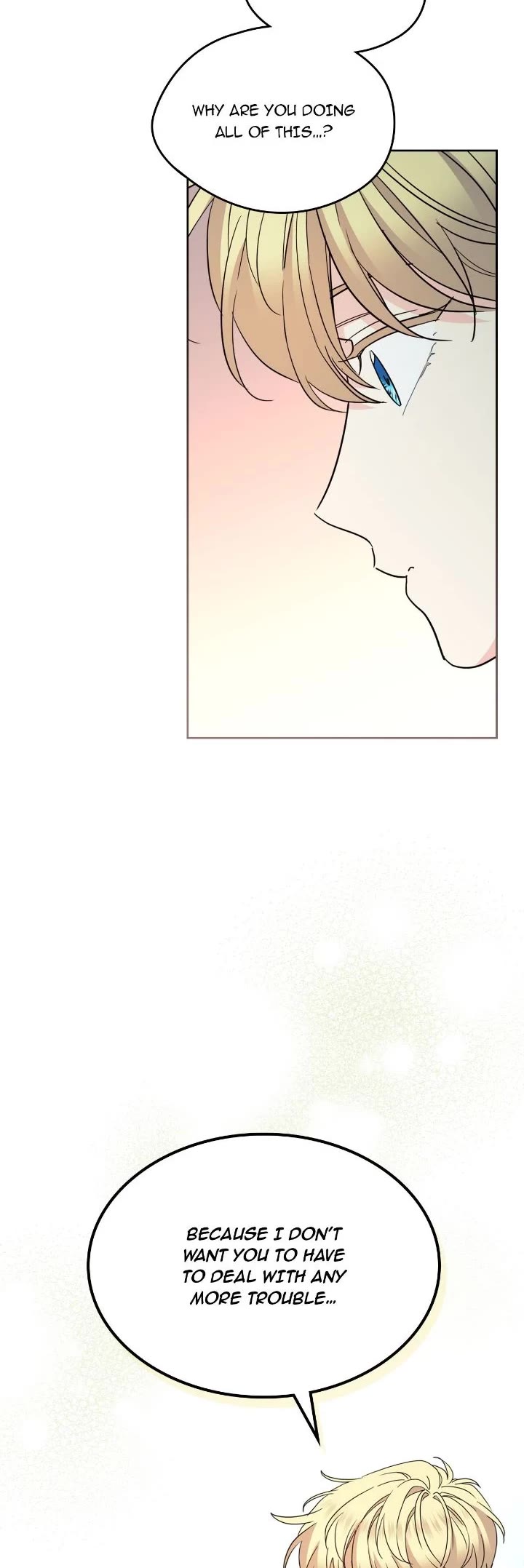 Inso's Law chapter 230 page 30