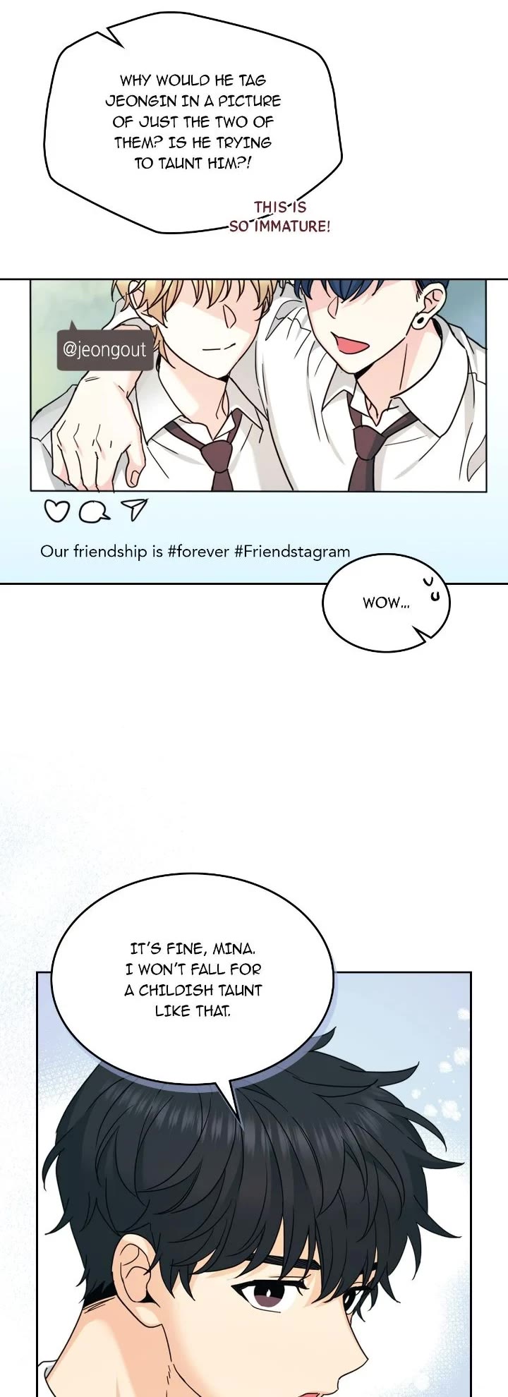 Inso's Law chapter 230 page 5