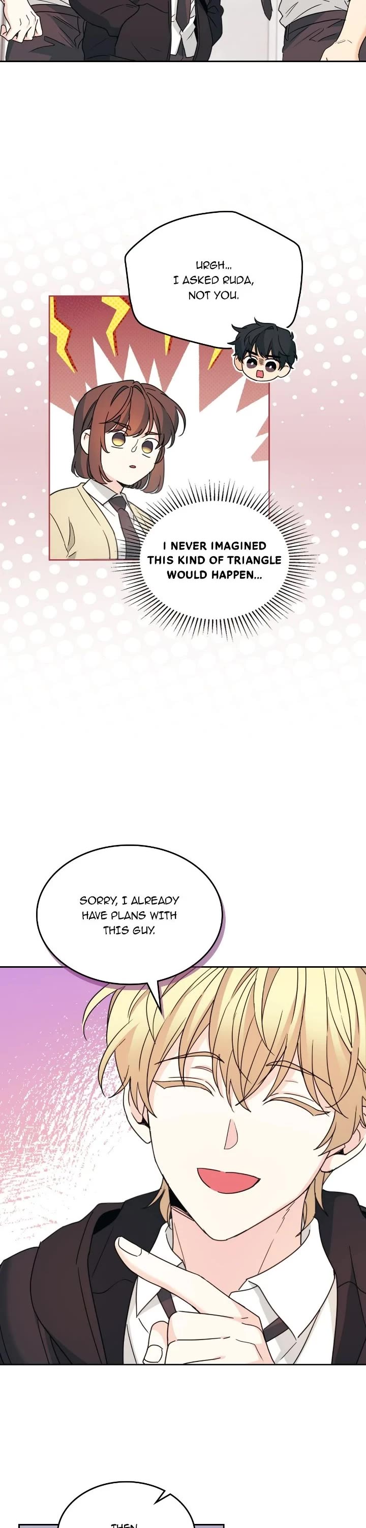 Inso's Law chapter 230 page 8