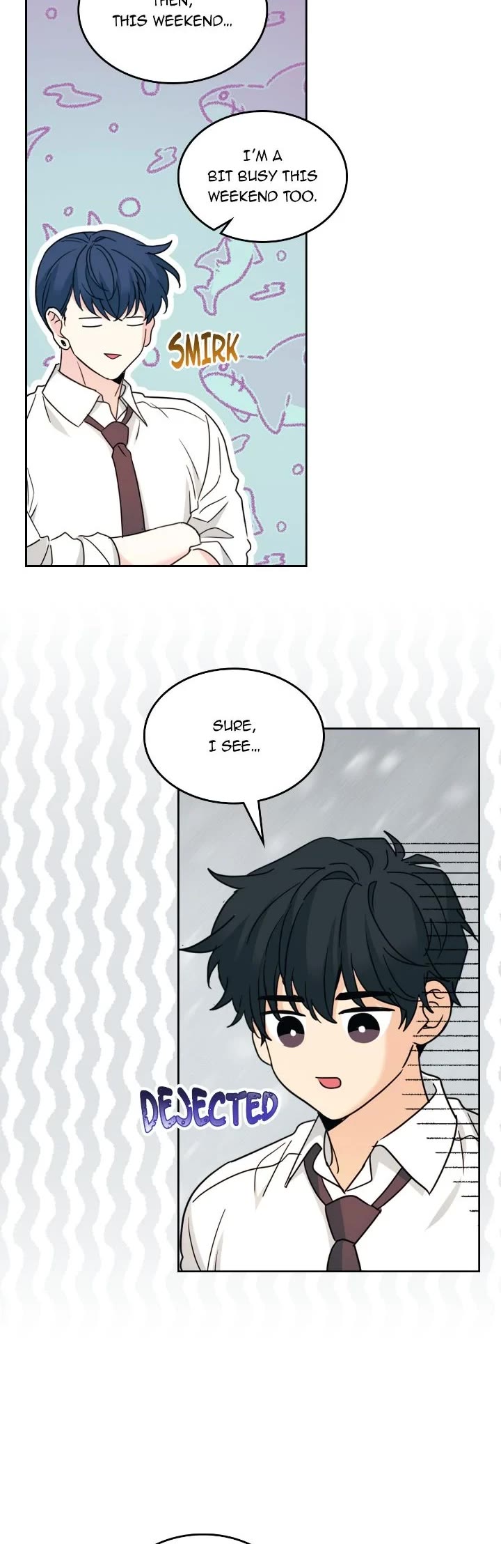 Inso's Law chapter 230 page 9