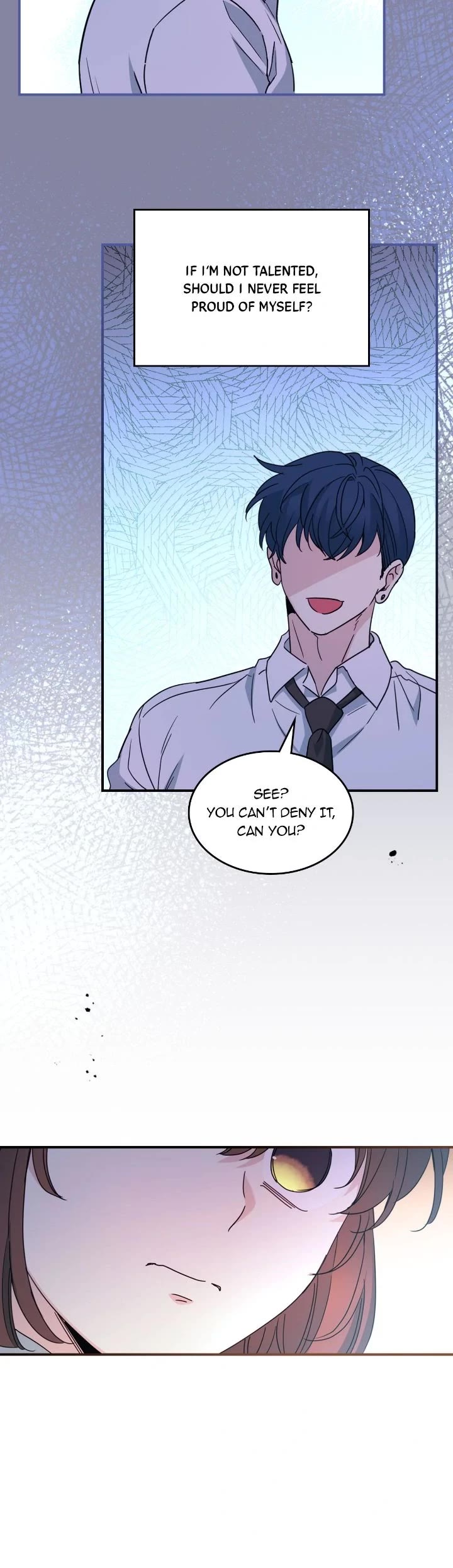 Inso's Law chapter 232 page 19