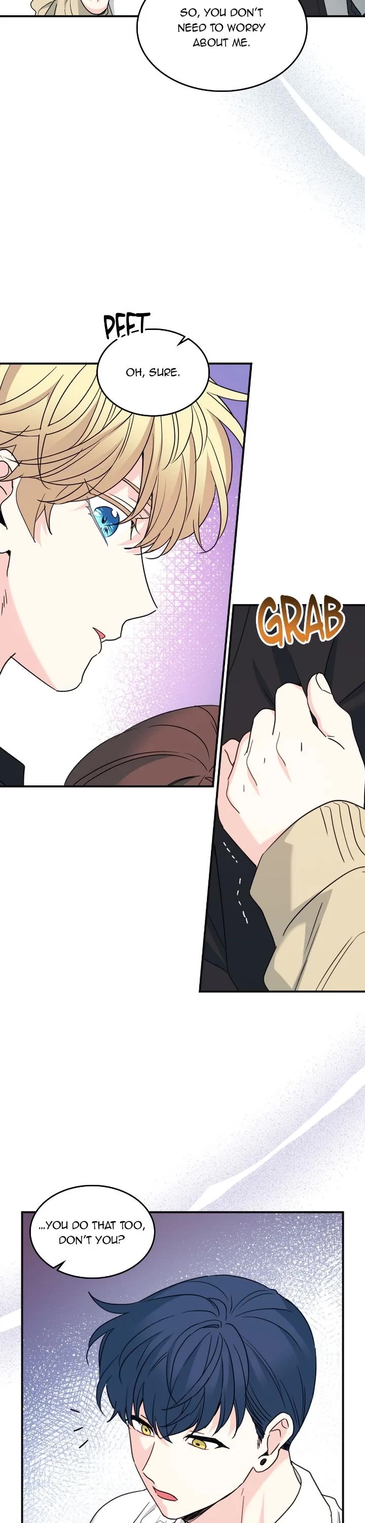 Inso's Law chapter 232 page 21