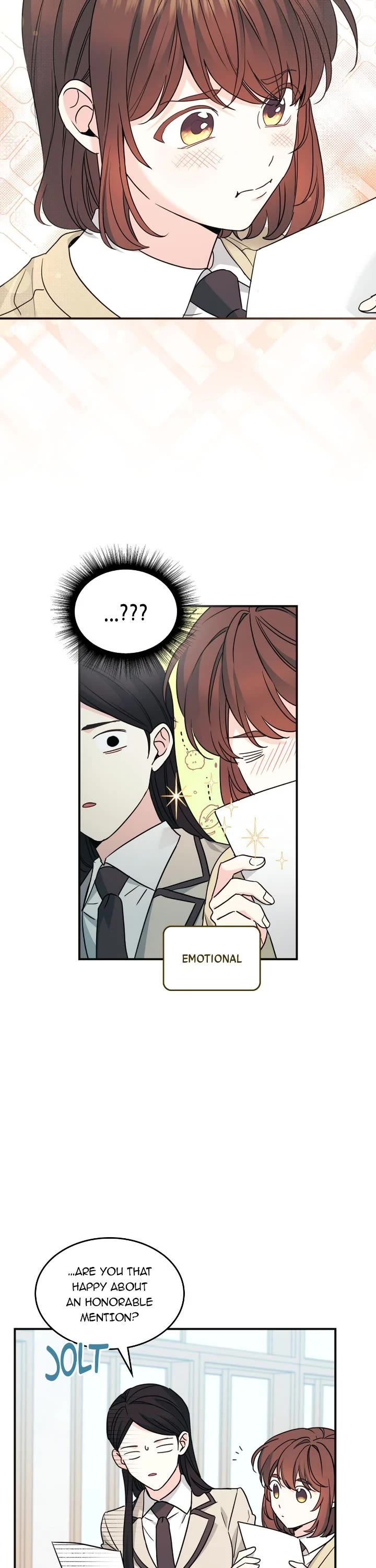 Inso's Law chapter 232 page 6