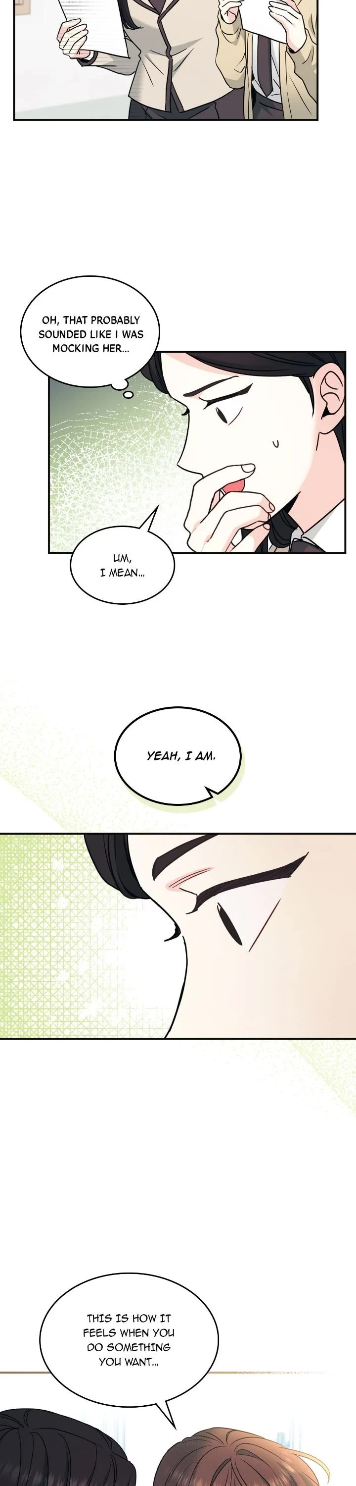 Inso's Law chapter 232 page 7