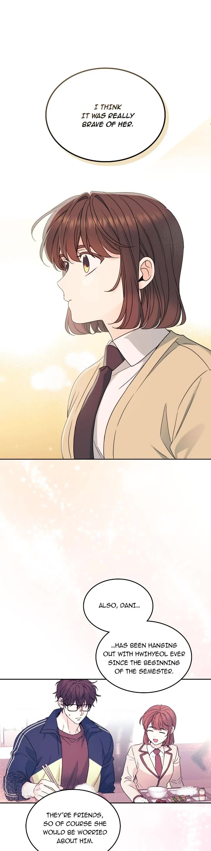 Inso's Law chapter 235 page 14