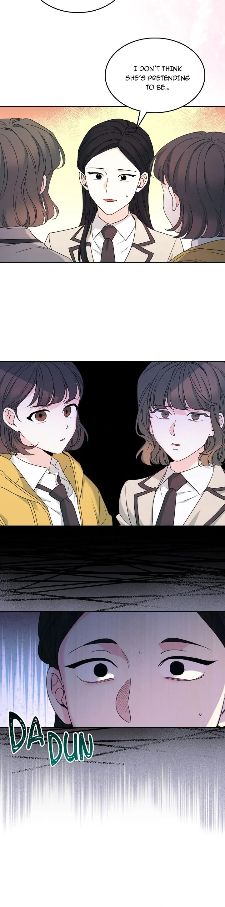 Inso's Law chapter 235 page 15