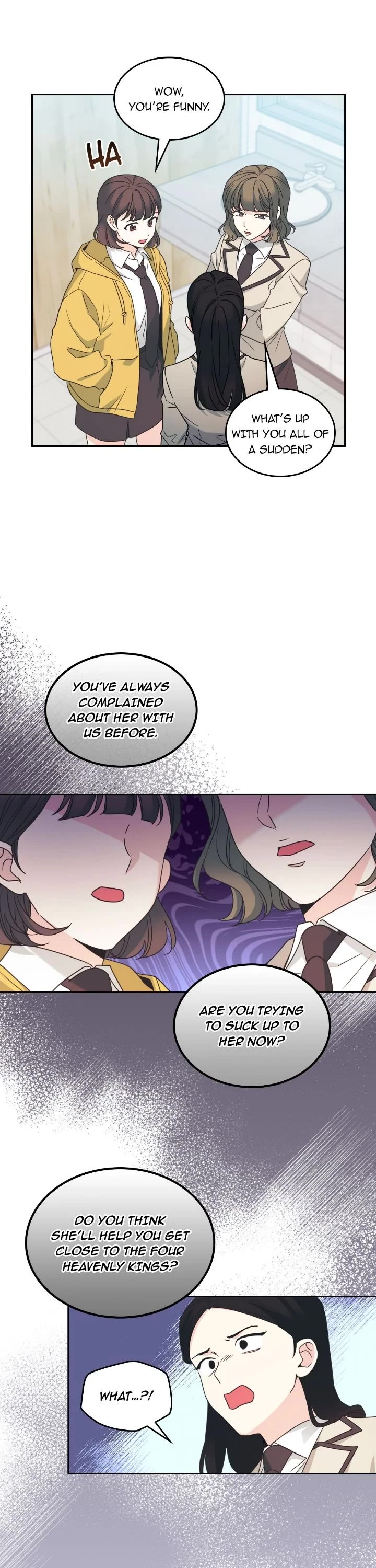 Inso's Law chapter 235 page 16