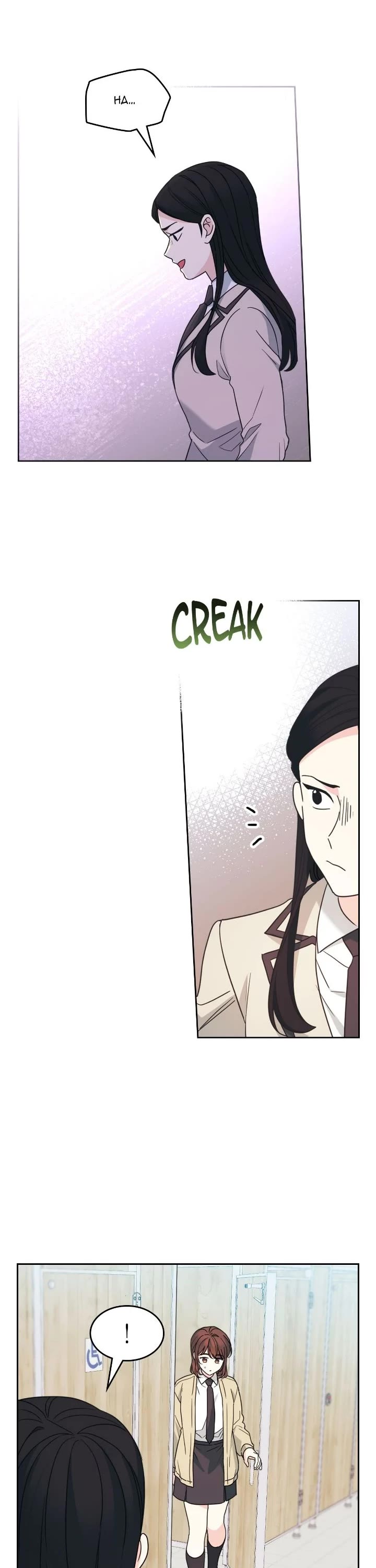 Inso's Law chapter 235 page 18