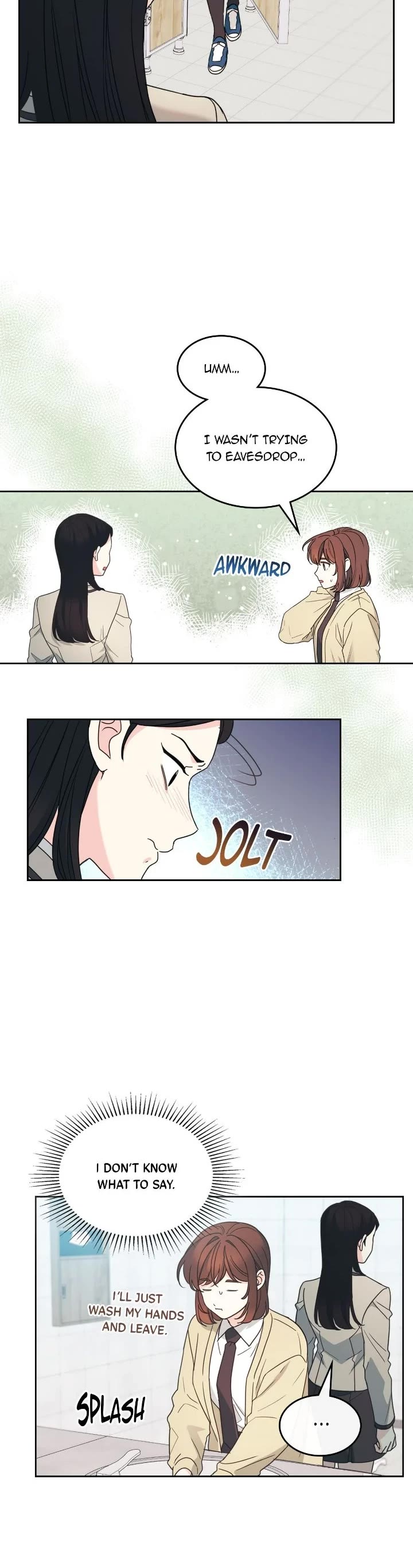 Inso's Law chapter 235 page 19