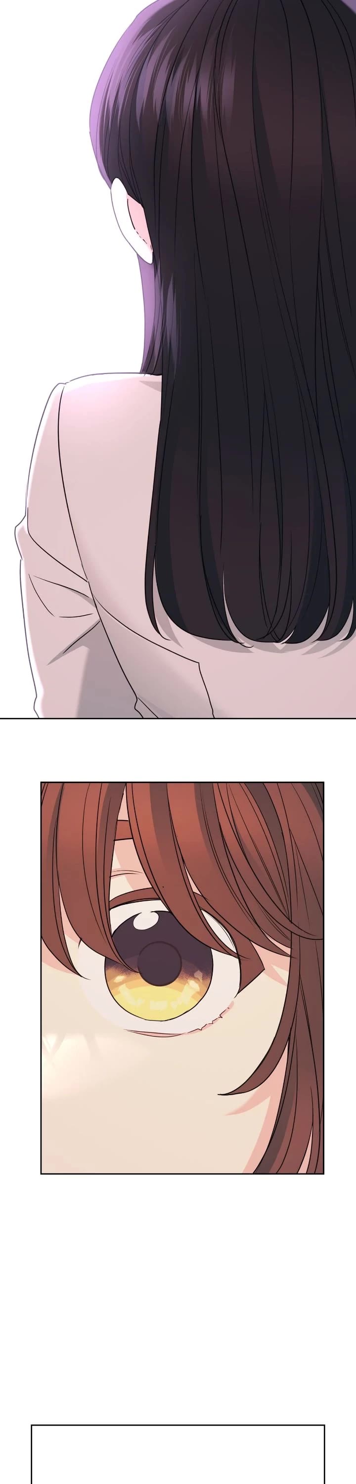 Inso's Law chapter 235 page 23