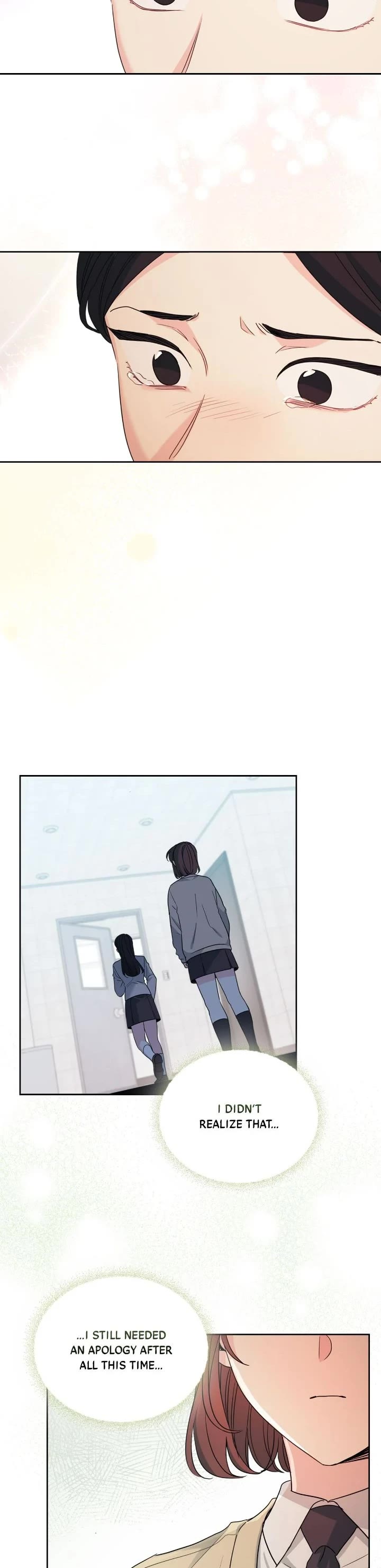 Inso's Law chapter 235 page 25