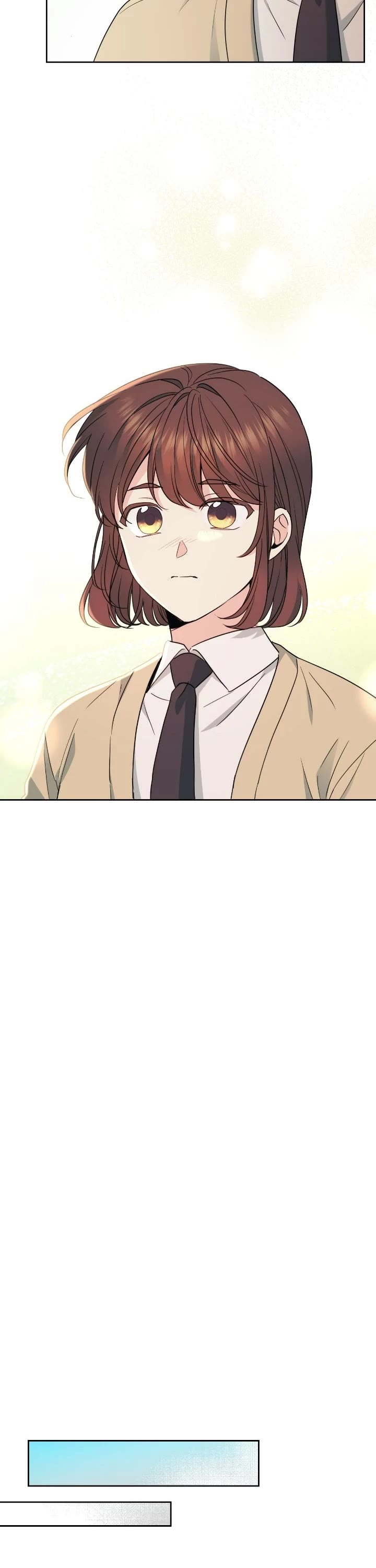 Inso's Law chapter 235 page 26