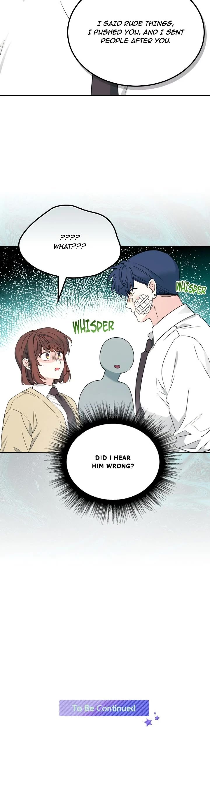 Inso's Law chapter 235 page 29