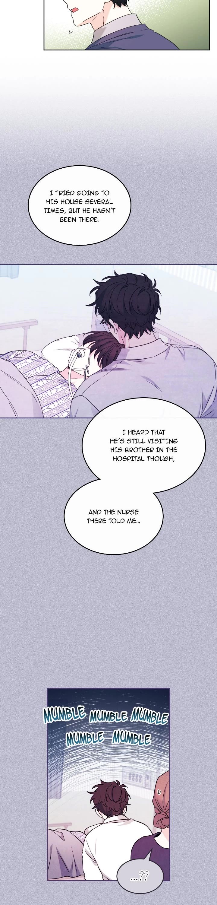 Inso's Law chapter 235 page 3